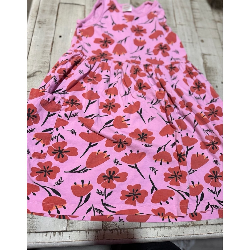 Girls Hannah Anderson‎ dress